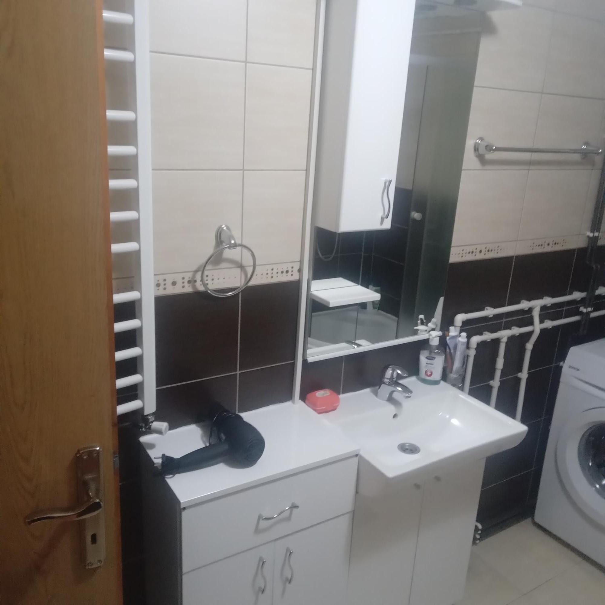 Apartments Avramovic Žabljak Szoba fotó